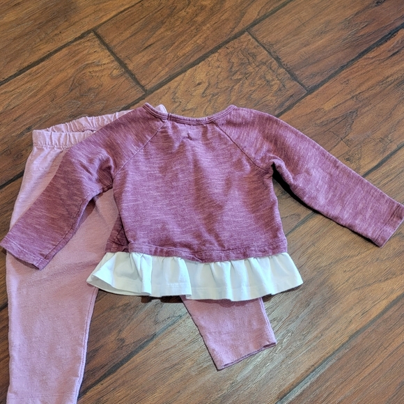 Old Navy set - Picture 7 of 12